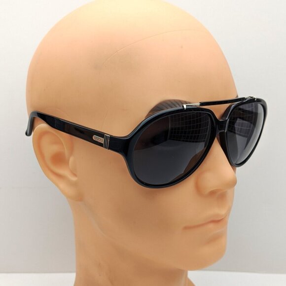 ?️Lozza SL1824 Sunglasses 62/20 115 | ALT333?️ main image 4